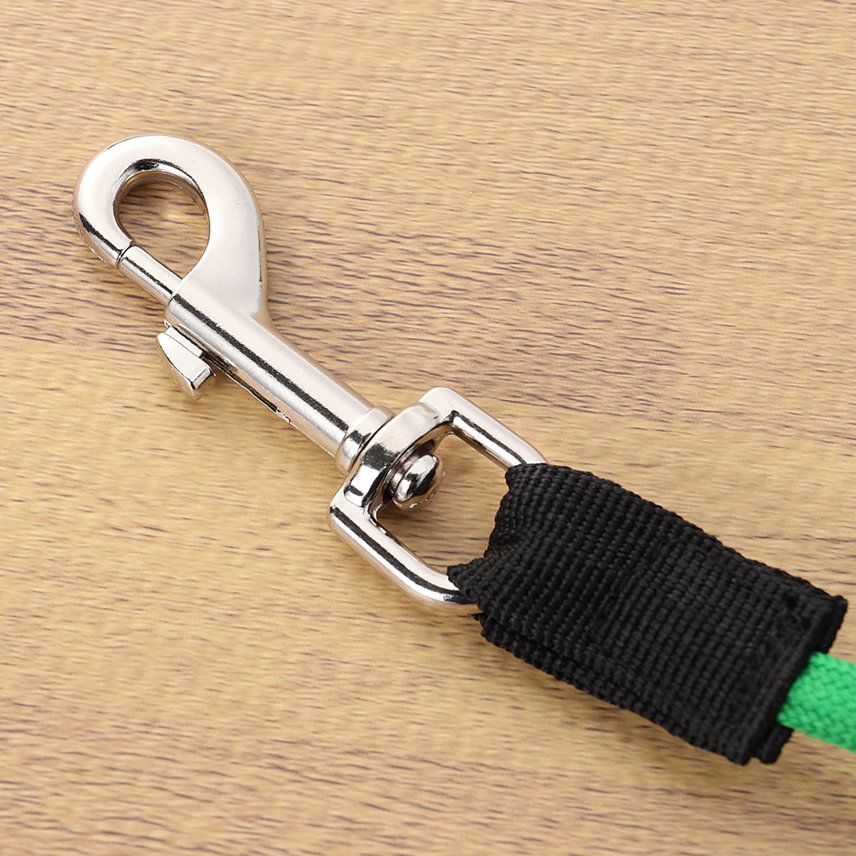 เชือกพายเรือแคนู เรือคายัค สาย - Fishing Kayak Paddle Leash บทวิจารณ์และราคา